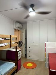 Blk 625 Jurong West Street 61 (Jurong West), HDB 5 Rooms #525706501